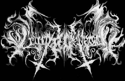 logo Orgiastic Perversion